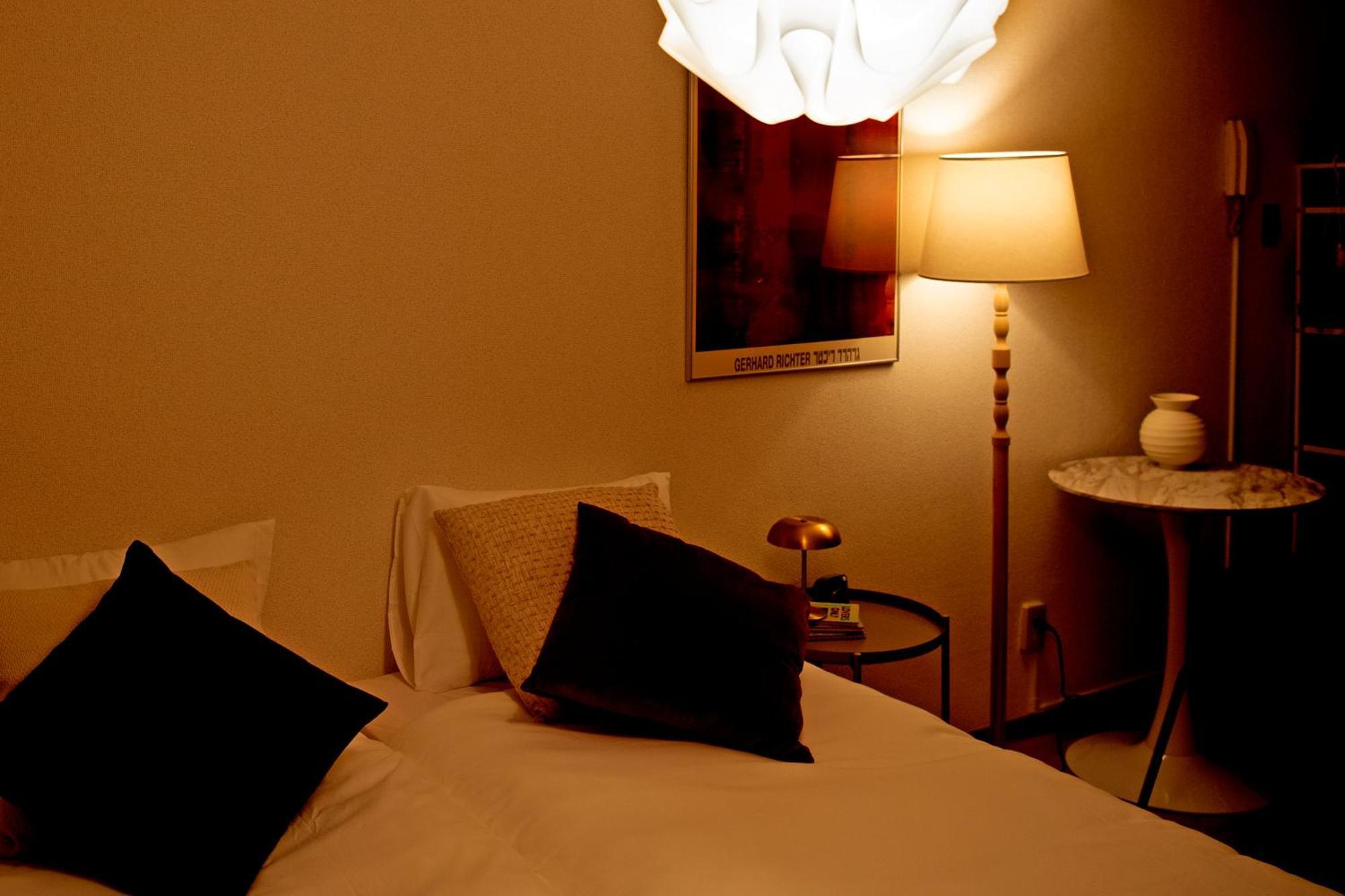 Renovated In June 2024 Apartment 3Mins Walk To Station 1Stop To Shinjuku 3Stop To Shibuya โตเกียว ภายนอก รูปภาพ
