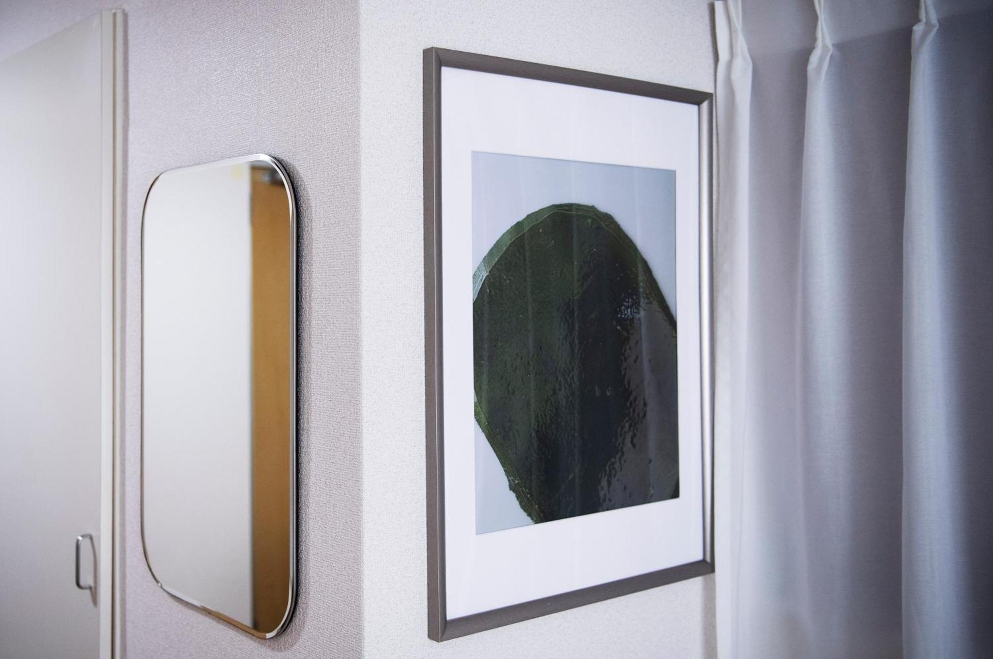Renovated In June 2024 Apartment 3Mins Walk To Station 1Stop To Shinjuku 3Stop To Shibuya โตเกียว ภายนอก รูปภาพ